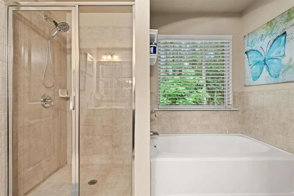 36 Grampian Way #4 Marietta, GA 30008