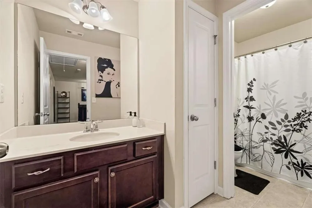 36 Grampian Way #4 Marietta, GA 30008
