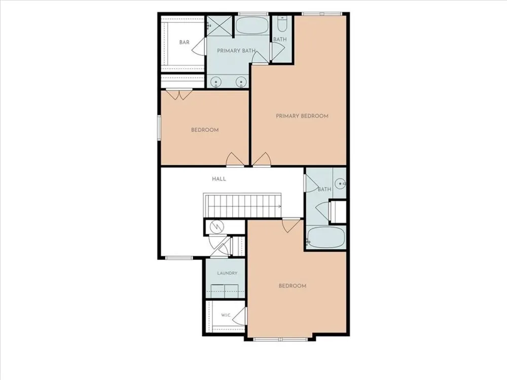 36 Grampian Way #4 Marietta, GA 30008