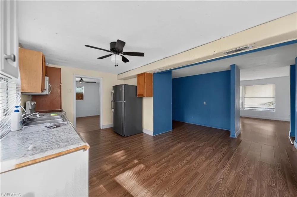1846 Maple Drive Fort Myers, FL 33907