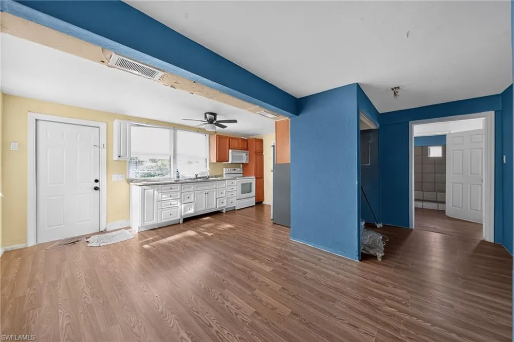1846 Maple Drive Fort Myers, FL 33907