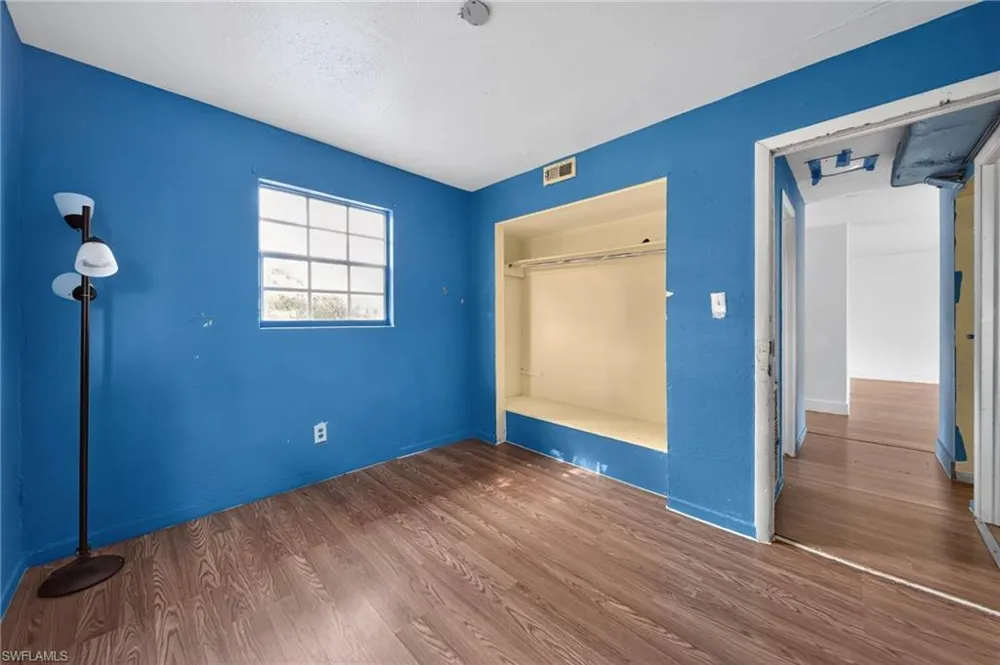 1846 Maple Drive Fort Myers, FL 33907