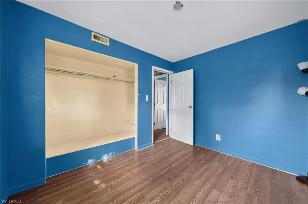 1846 Maple Drive Fort Myers, FL 33907
