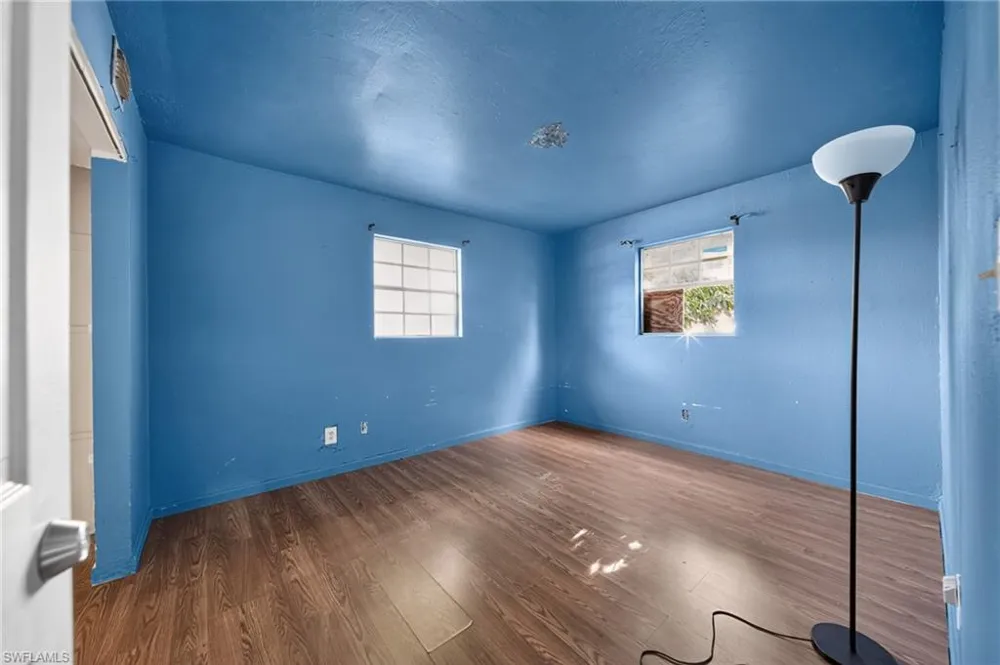 1846 Maple Drive Fort Myers, FL 33907