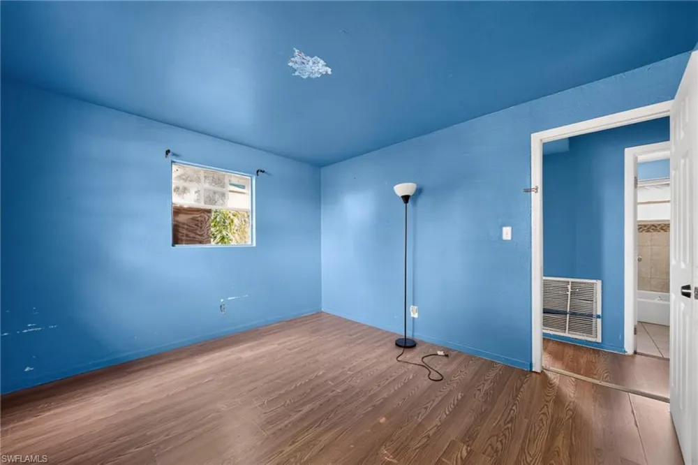 1846 Maple Drive Fort Myers, FL 33907