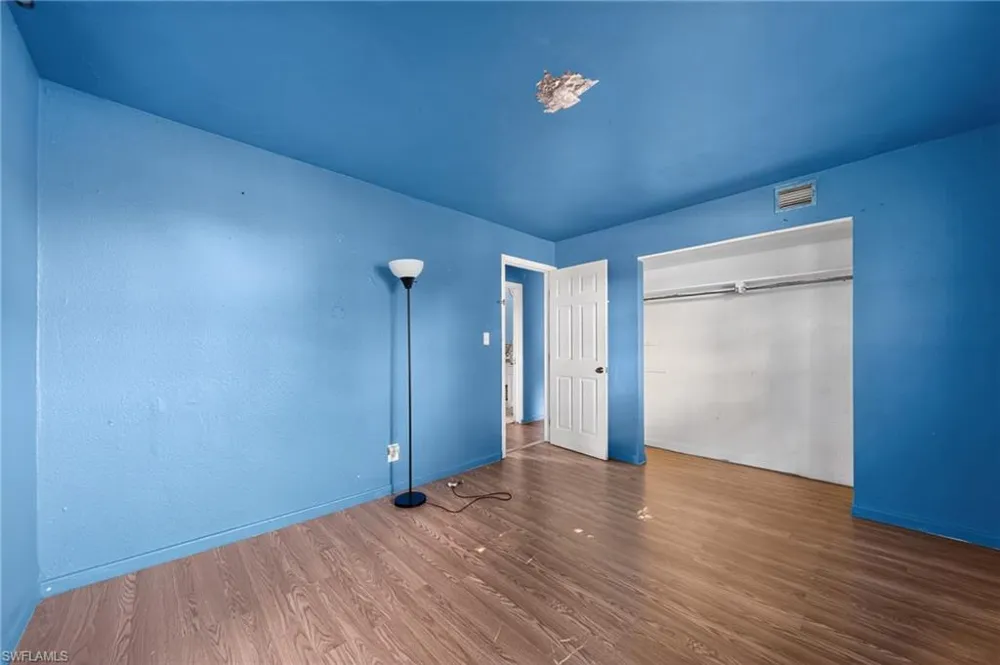 1846 Maple Drive Fort Myers, FL 33907