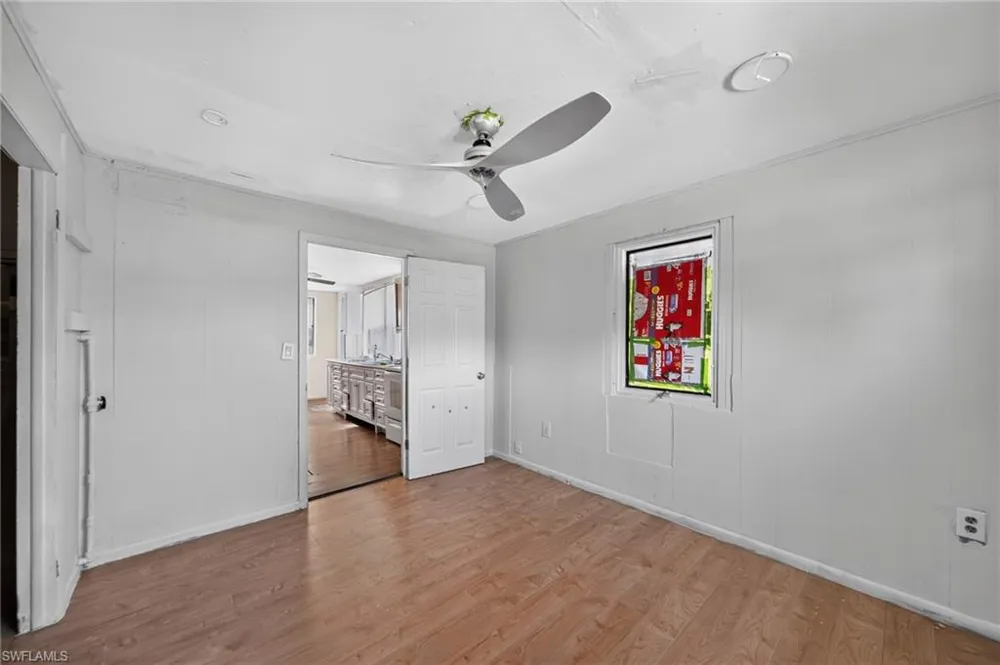 1846 Maple Drive Fort Myers, FL 33907