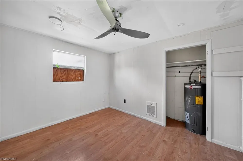 1846 Maple Drive Fort Myers, FL 33907