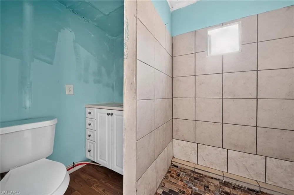 1846 Maple Drive Fort Myers, FL 33907
