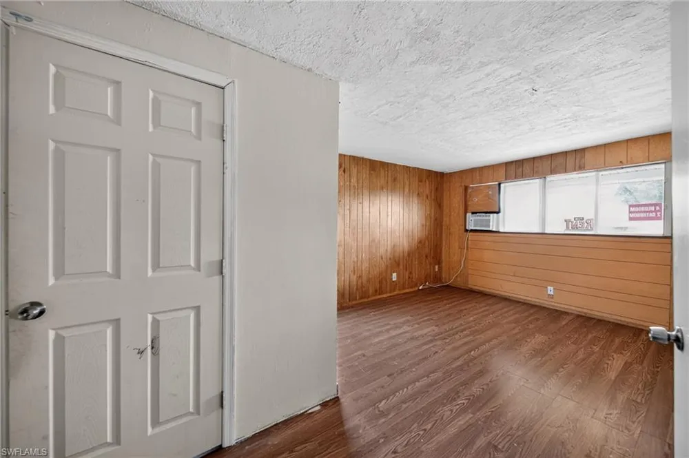 1846 Maple Drive Fort Myers, FL 33907