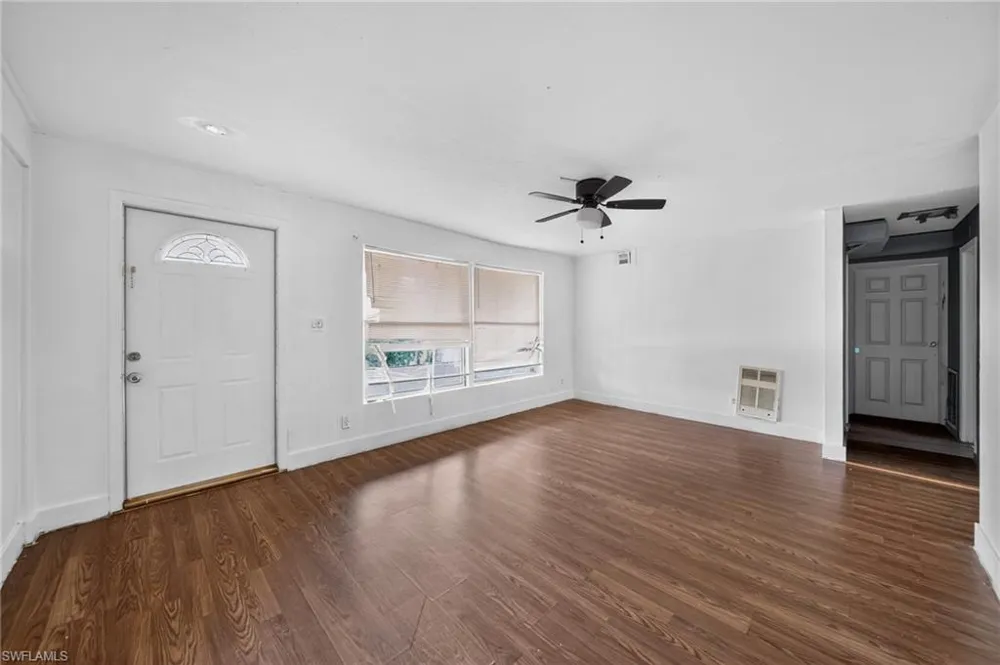 1846 Maple Drive Fort Myers, FL 33907