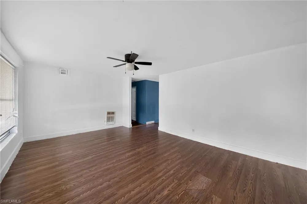 1846 Maple Drive Fort Myers, FL 33907