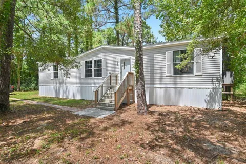 122 Nikki Circle