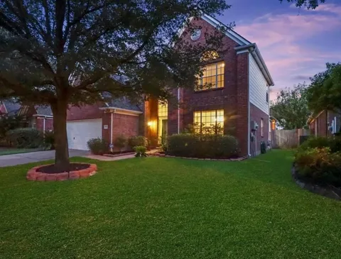 19639 Azalea Brook Way