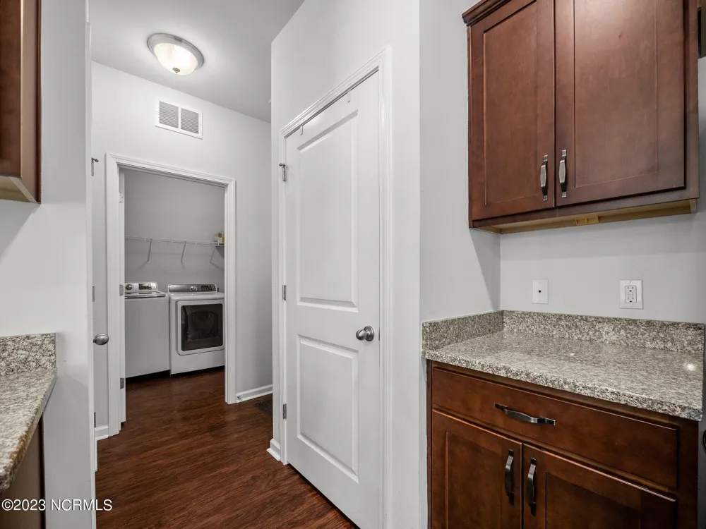 697 Morris Landing Road Holly Ridge, NC 28445