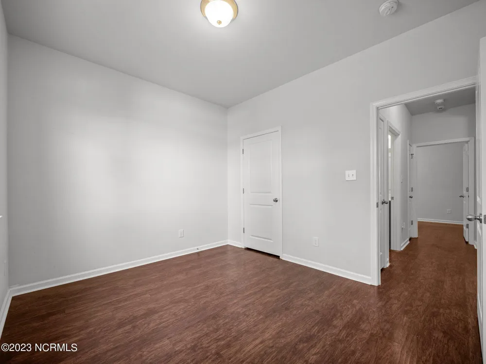 697 Morris Landing Road Holly Ridge, NC 28445