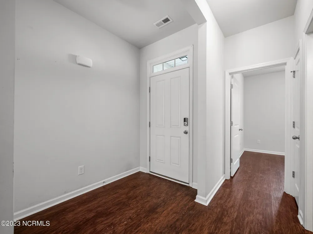 697 Morris Landing Road Holly Ridge, NC 28445
