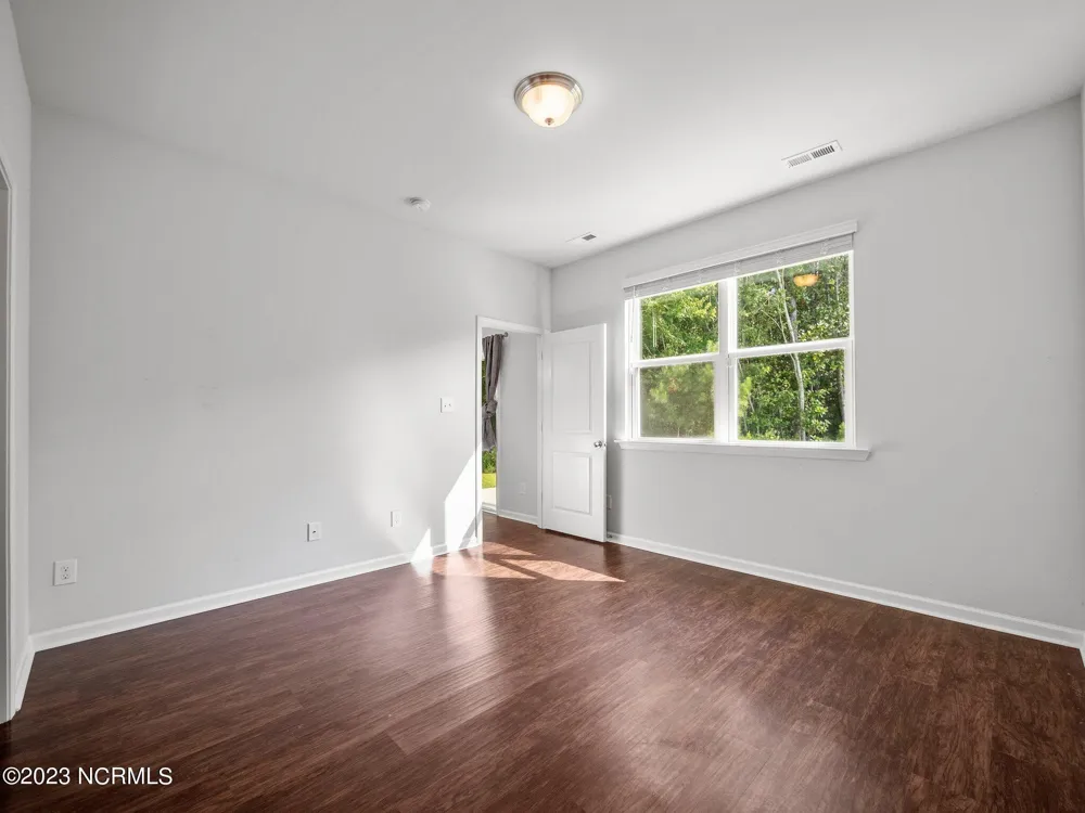 697 Morris Landing Road Holly Ridge, NC 28445