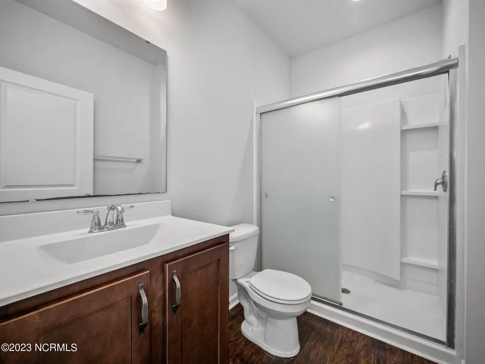 697 Morris Landing Road Holly Ridge, NC 28445