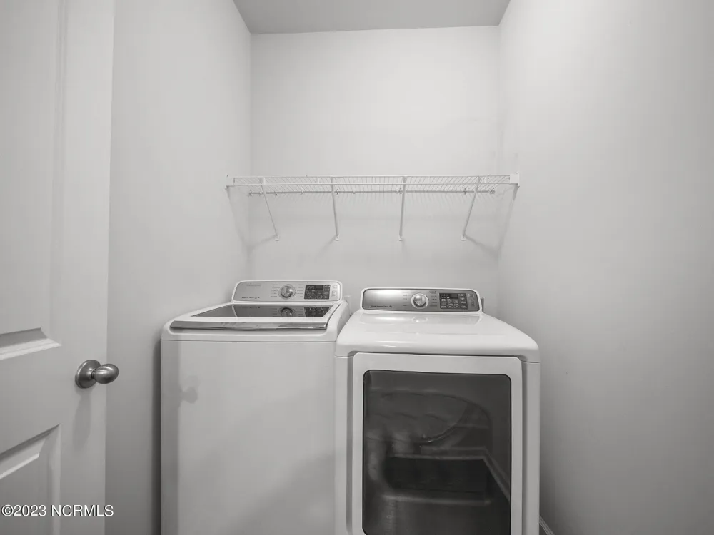 697 Morris Landing Road Holly Ridge, NC 28445