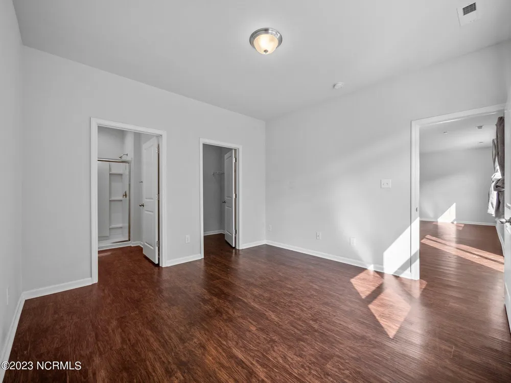 697 Morris Landing Road Holly Ridge, NC 28445