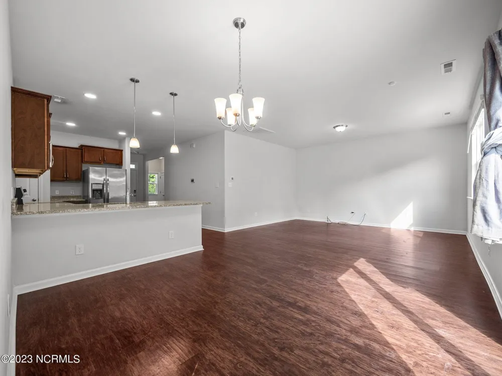 697 Morris Landing Road Holly Ridge, NC 28445