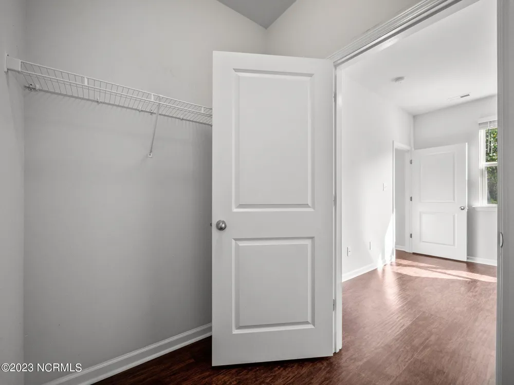 697 Morris Landing Road Holly Ridge, NC 28445