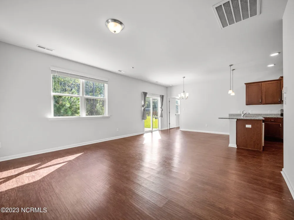 697 Morris Landing Road Holly Ridge, NC 28445