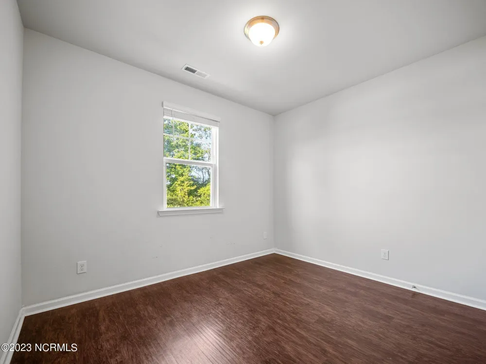697 Morris Landing Road Holly Ridge, NC 28445