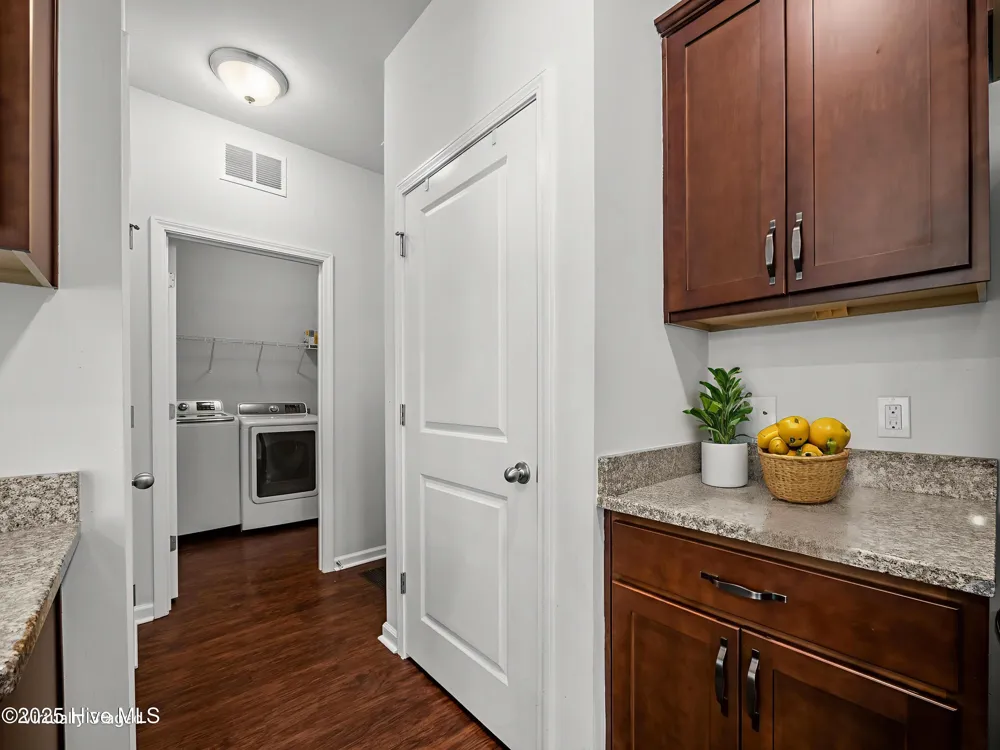 697 Morris Landing Road Holly Ridge, NC 28445