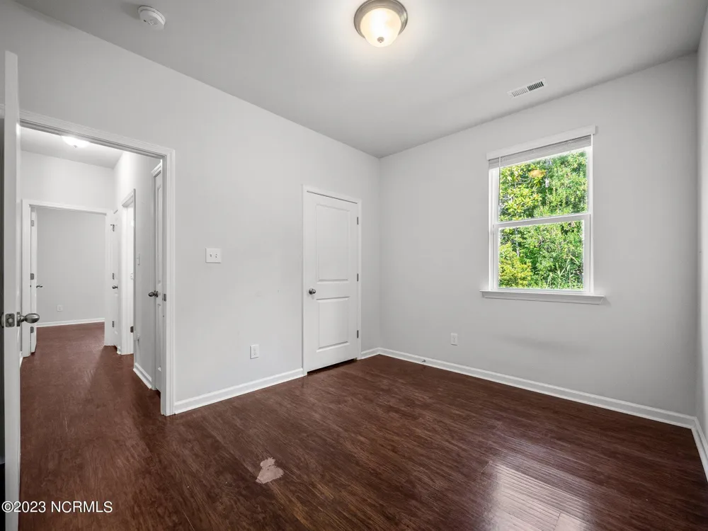 697 Morris Landing Road Holly Ridge, NC 28445