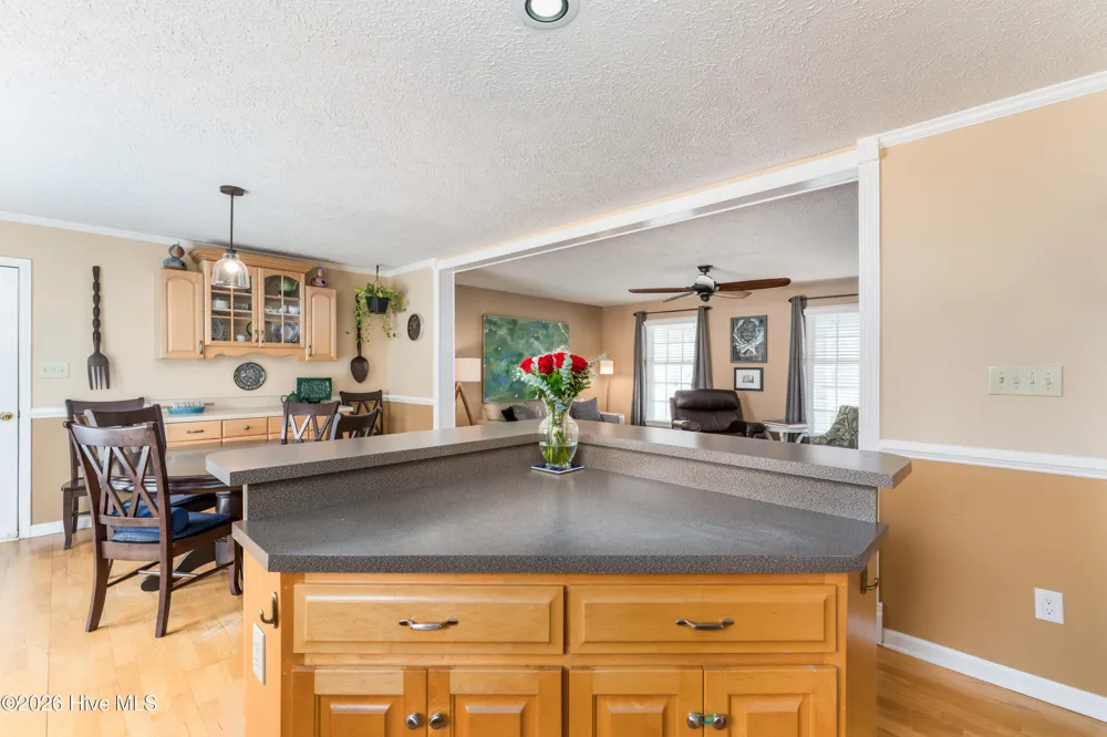121 E Pointe Road Rocky Point, NC 28457
