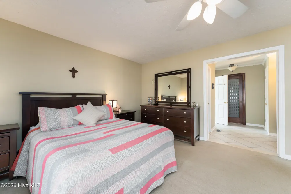 121 E Pointe Road Rocky Point, NC 28457