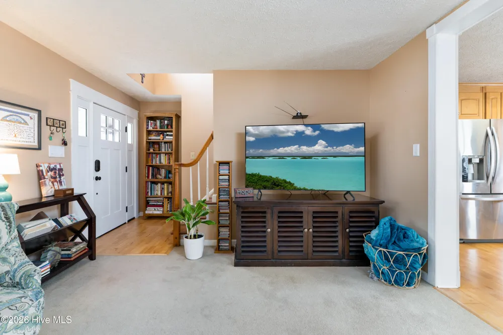 121 E Pointe Road Rocky Point, NC 28457