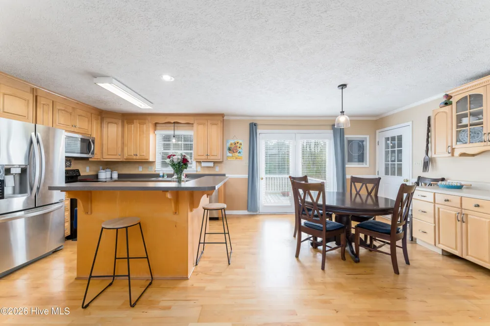 121 E Pointe Road Rocky Point, NC 28457