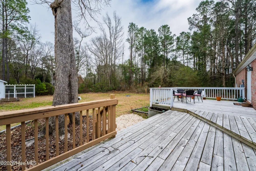 121 E Pointe Road Rocky Point, NC 28457