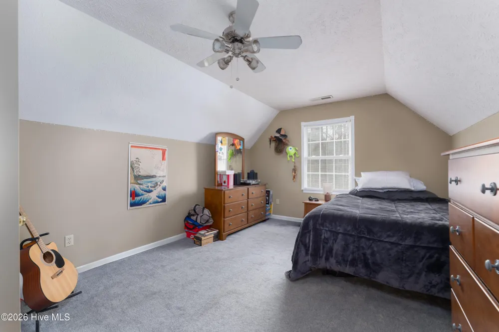 121 E Pointe Road Rocky Point, NC 28457