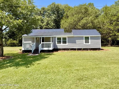 784 W Pleasant Hill Road