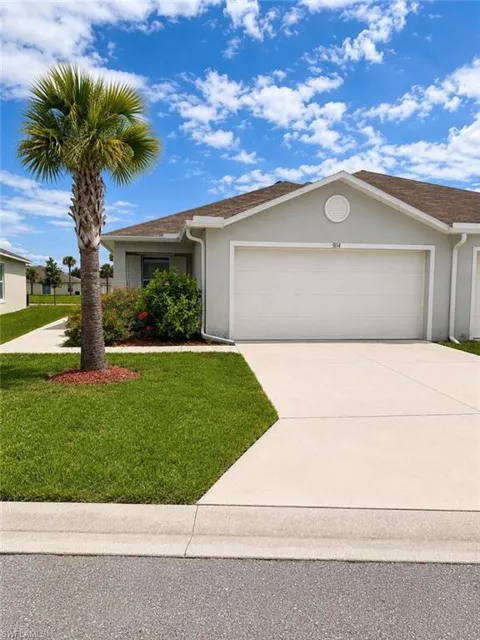 9114 Aegean Circle