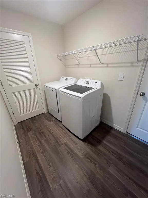 9114 Aegean Circle Lehigh Acres, FL 33936
