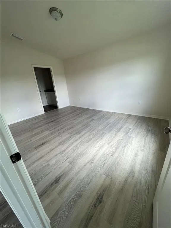 9114 Aegean Circle Lehigh Acres, FL 33936