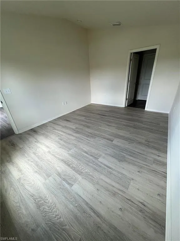9114 Aegean Circle Lehigh Acres, FL 33936