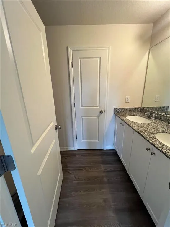 9114 Aegean Circle Lehigh Acres, FL 33936