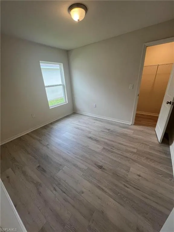 9114 Aegean Circle Lehigh Acres, FL 33936