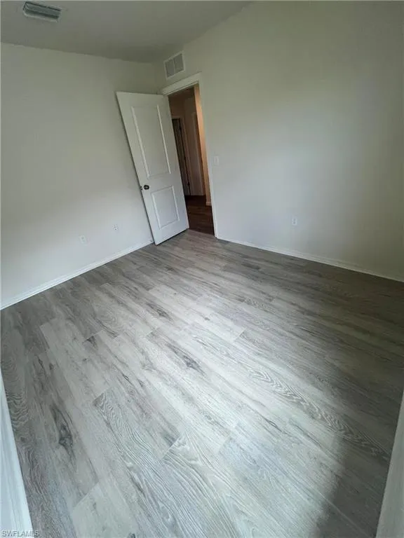 9114 Aegean Circle Lehigh Acres, FL 33936