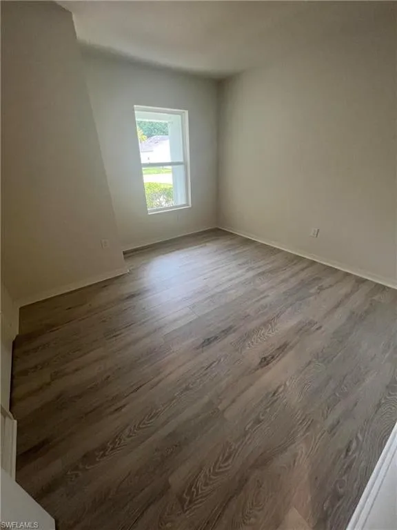 9114 Aegean Circle Lehigh Acres, FL 33936