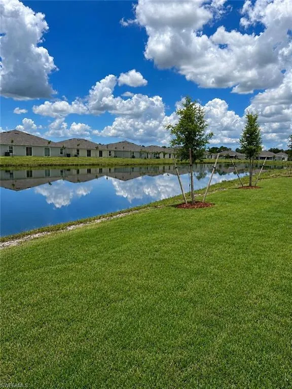 9114 Aegean Circle Lehigh Acres, FL 33936