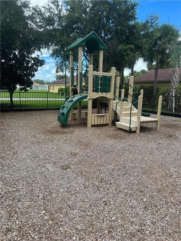 9114 Aegean Circle Lehigh Acres, FL 33936