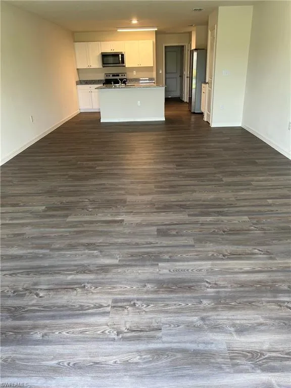 9114 Aegean Circle Lehigh Acres, FL 33936