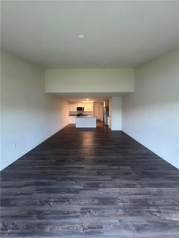 9114 Aegean Circle Lehigh Acres, FL 33936